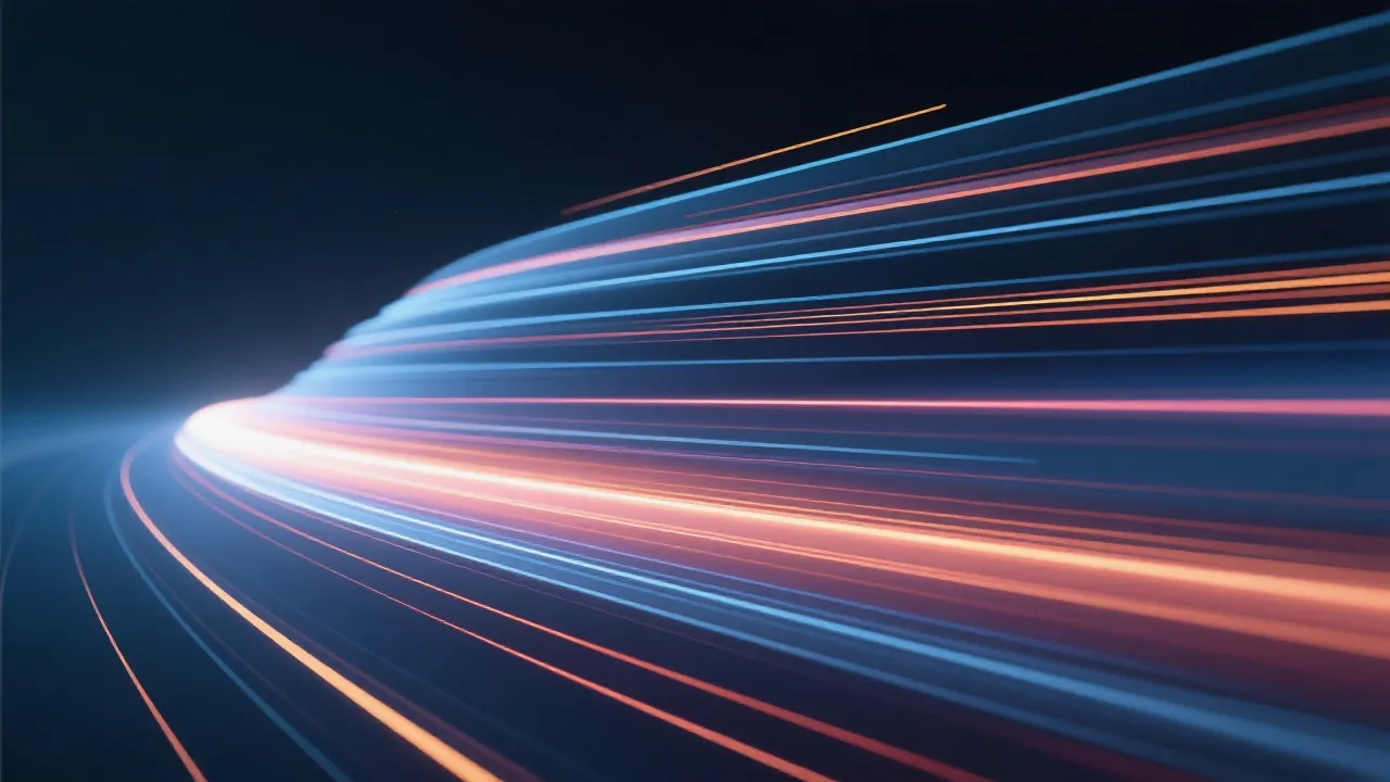 服务与沟通插图